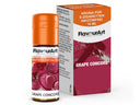 FlavourArt - Grape Concord Aroma 10ml