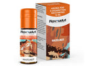 FlavourArt - Hazelnut Aroma 10ml