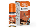 FlavourArt - Hazelnut Aroma 10ml