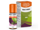 FlavourArt - Kiwi Aroma 10ml