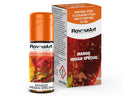 FlavourArt - Mango Indian Special Aroma 10ml