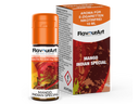 FlavourArt - Mango Indian Special Aroma 10ml