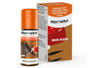 FlavourArt - Maxx-Blend Aroma 10ml