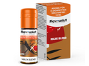FlavourArt - Maxx-Blend Aroma 10ml