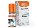 FlavourArt - Menthol Natural Aroma 10ml