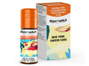 FlavourArt - New York Cheese Cake Aroma 10ml