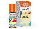 FlavourArt - New York Cheese Cake Aroma 10ml