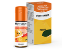 FlavourArt - Peach Aroma Aroma 10 ml