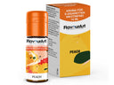 FlavourArt - Peach Aroma Aroma 10 ml