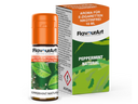 FlavourArt - Peppermint Natural Aroma 10ml