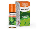 FlavourArt - Peppermint Natural Aroma 10ml