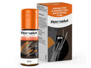 FlavourArt - RY4 Aroma 10ml