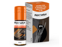 FlavourArt - RY4 Aroma 10ml