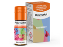 FlavourArt - Raspberry Aroma 10ml