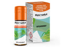 FlavourArt - Spearmint Aroma 10ml