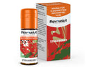 FlavourArt - Strawberry Aroma 10ml