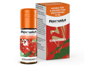 FlavourArt - Strawberry Aroma 10ml