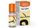 FlavourArt - Vanilla Bourbon Aroma 10ml