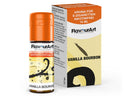 FlavourArt - Vanilla Bourbon Aroma 10ml