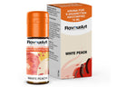 FlavourArt - White Peach Aroma 10ml