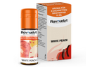 FlavourArt - White Peach Aroma 10ml