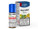 FlavourArt - 7 Leaves Nikotin Liquid 10ml