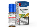 FlavourArt - 7 Leaves Nikotin Liquid 10ml