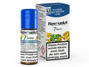 FlavourArt - 7 Leaves Nikotin Liquid 10ml