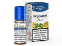 FlavourArt - 7 Leaves Nikotin Liquid 10ml