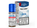 FlavourArt - Arctic Winter Nikotin Liquid 10ml