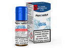 FlavourArt - Arctic Winter Nikotin Liquid 10ml
