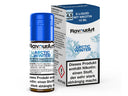 FlavourArt - Arctic Winter Nikotin Liquid 10ml