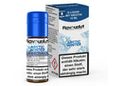 FlavourArt - Arctic Winter Nikotin Liquid 10ml