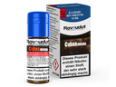 FlavourArt - Cuban Avana Nikotin Liquid 10ml