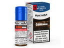 FlavourArt - Cuban Avana Nikotin Liquid 10ml