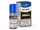 FlavourArt - Cuban Avana Nikotin Liquid 10ml
