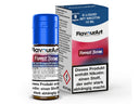 FlavourArt - Forrest Boom Nikotin Liquid 10ml