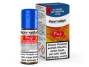 FlavourArt - Fuji Nikotin Liquid 10ml