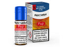 FlavourArt - Fuji Nikotin Liquid 10ml