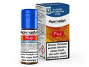 FlavourArt - Fuji Nikotin Liquid 10ml