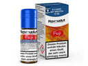 FlavourArt - Fuji Nikotin Liquid 10ml