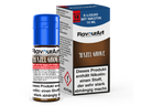 FlavourArt - Hazel Grove Nikotin Liquid 10ml