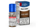 FlavourArt - Hazel Grove Nikotin Liquid 10ml