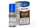 FlavourArt - Hazel Grove Nikotin Liquid 10ml
