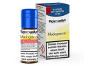 FlavourArt - Madagascar Nikotin Liquid 10ml