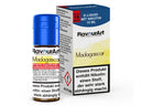 FlavourArt - Madagascar Nikotin Liquid 10ml