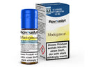 FlavourArt - Madagascar Nikotin Liquid 10ml
