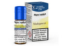 FlavourArt - Madagascar Nikotin Liquid 10ml