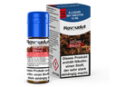 FlavourArt - Maxx-Blend Nikotin Liquid 10ml