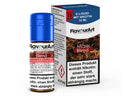 FlavourArt - Maxx-Blend Nikotin Liquid 10ml